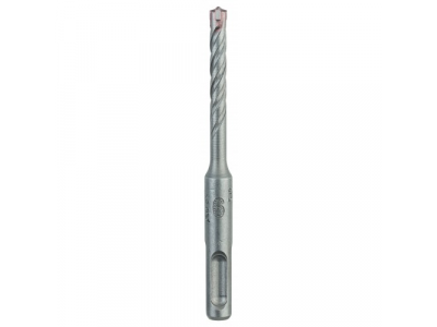 Бур Bosch 2608833777 от BOSCH Бур Bosch 2608833777