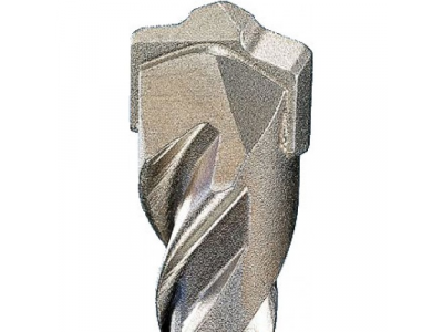 Бур Bosch Sds+ 6 x 210/150 s4l/plus-5 от BOSCH Бур Bosch Sds+ 6 x 210/150 s4l/plus-5