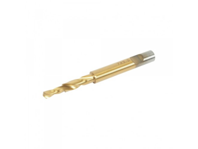 JTC Сверло 7.0мм для набора JTC-4054 (Gold) JTC от JTC JTC Сверло 7.0мм для набора JTC-4054 (Gold) JTC