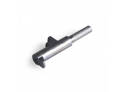 Инструмент для фиксации корпуса сцеплений VAG T10303 от CAR-TOOL Инструмент для фиксации корпуса сцеплений VAG T10303