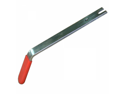 Инструмент для демонтажа педали сцепления VAG T10178 от CAR-TOOL Инструмент для демонтажа педали сцепления VAG T10178