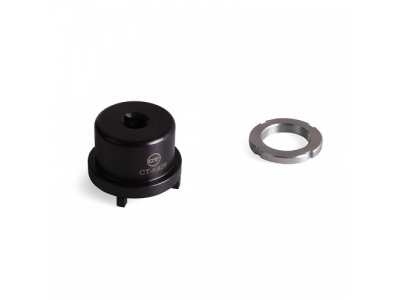 CT-K429 Набор для конической звездочки Ducati от CAR-TOOL CT-K429 Набор для конической звездочки Ducati