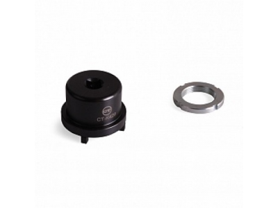 CT-K429 Набор для конической звездочки Ducati от CAR-TOOL CT-K429 Набор для конической звездочки Ducati