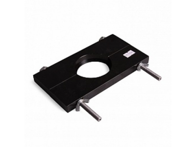 CT-R041 Монтажная опора для АКПП A4AF3 от CAR-TOOL CT-R041 Монтажная опора для АКПП A4AF3