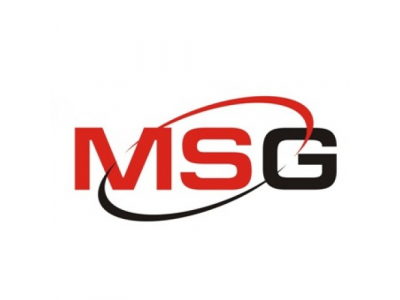 Ключ для настройки датчика положения рулевой колонки от MSG Ключ для настройки датчика положения рулевой колонки