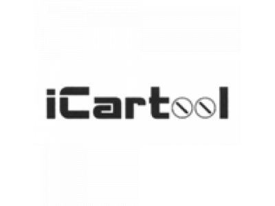 Тестер тормозной жидкости с функцией калибровки от ICARTOOL Тестер тормозной жидкости с функцией калибровки