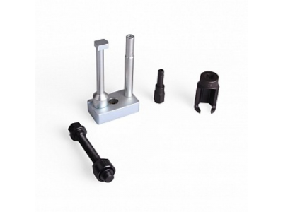 CT-E025 Съёмник форсунок Common Rail от CAR-TOOL CT-E025 Съёмник форсунок Common Rail
