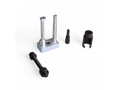 CT-E025 Съёмник форсунок Common Rail от CAR-TOOL CT-E025 Съёмник форсунок Common Rail