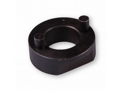 CT-S014 Приспособление для сборки плунжера от CAR-TOOL CT-S014 Приспособление для сборки плунжера