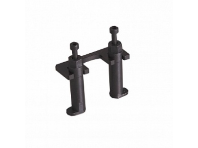 CT-N0360 Инструмент для демонтажа Land Rover 3.6 от CAR-TOOL CT-N0360 Инструмент для демонтажа Land Rover 3.6