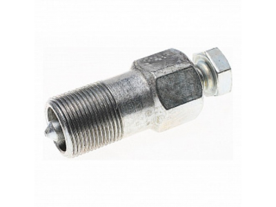 CT-U0704 Съемник грузов регулятора М24?1,5 ТНВД Bosch P7100 от CAR-TOOL CT-U0704 Съемник грузов регулятора М24?1,5 ТНВД Bosch P7100