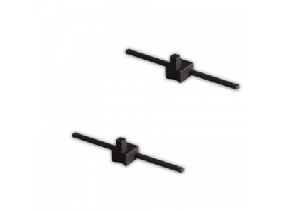 CT-1376-04 Приспособление для натяжного ролика PSA от CAR-TOOL CT-1376-04 Приспособление для натяжного ролика PSA
