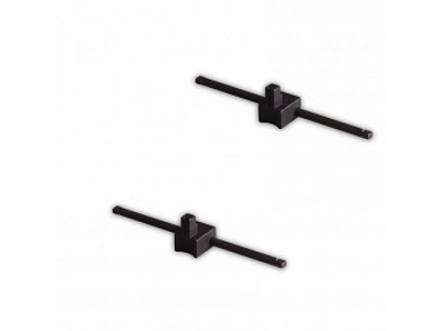 CT-1376-04 Приспособление для натяжного ролика PSA от CAR-TOOL CT-1376-04 Приспособление для натяжного ролика PSA