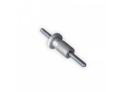 CT-U1401 Приспособления для натяжения цепи ГРМ Porsche 4.5л от CAR-TOOL CT-U1401 Приспособления для натяжения цепи ГРМ Porsche 4.5л