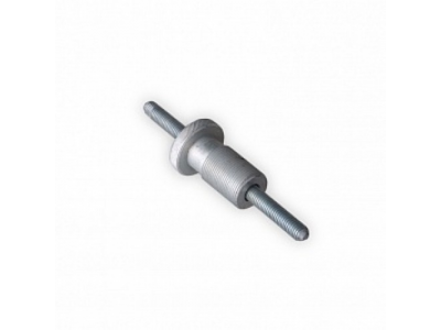 CT-U1401 Приспособления для натяжения цепи ГРМ Porsche 4.5л от CAR-TOOL CT-U1401 Приспособления для натяжения цепи ГРМ Porsche 4.5л