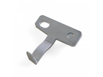 CT-U0401 Фиксатор демпфера FORD от CAR-TOOL CT-U0401 Фиксатор демпфера FORD