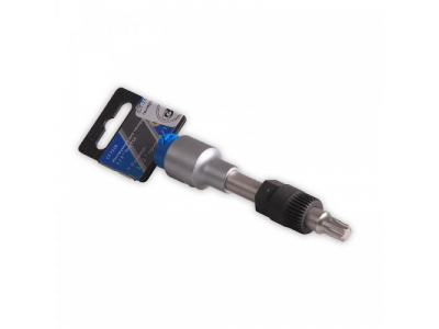 Инструмент для генераторов - 1 / 2 " Torx T50 от CAR-TOOL Инструмент для генераторов - 1 / 2 " Torx T50