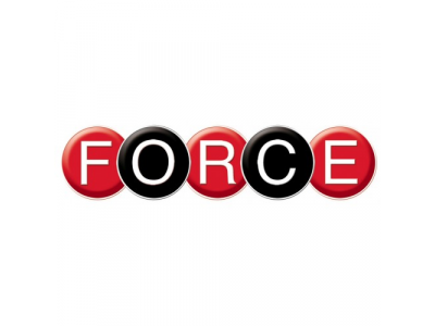 1243003 1/4"Бита-шестигранник L=30мм S=3мм