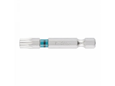 Набор бит TORX 40х50, сталь S2, 10 шт //GROSS от GROSS Набор бит TORX 40х50, сталь S2, 10 шт //GROSS