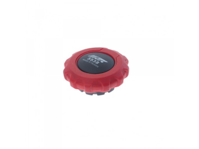 JTC Держатель бит 1/4" трещоточный JTC от JTC JTC Держатель бит 1/4" трещоточный JTC
