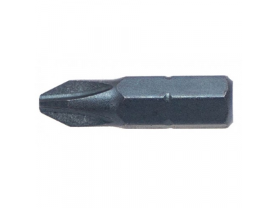 Бита усиленная 1/4" PH3 25мм от LICOTA Бита усиленная 1/4" PH3 25мм