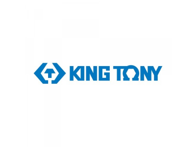 Динамометрический ключ 1/4", 3-15 Нм, футляр от KING TONY Динамометрический ключ 1/4", 3-15 Нм, футляр