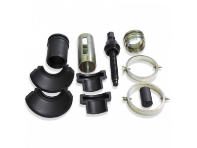 CT-F1560 Набор инструмента для замены дифференциала VOLVO FM12 от CAR-TOOL CT-F1560 Набор инструмента для замены дифференциала VOLVO FM12