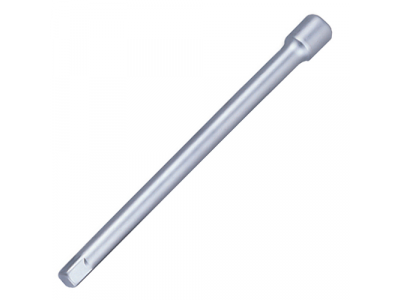 Удлинитель 1/2"DR, 250 мм, S24H4250 JONNESWAY от JONNESWAY Удлинитель 1/2"DR, 250 мм, S24H4250 JONNESWAY