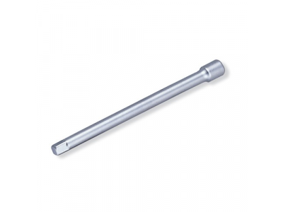 Удлинитель 3/4"DR, 400 мм, S24H6400 JONNESWAY от JONNESWAY Удлинитель 3/4"DR, 400 мм, S24H6400 JONNESWAY