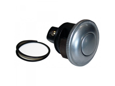 Ремонтный комплект для трещоток на 1/2"DR (R3404, R3504), R3404RK JONNESWAY от JONNESWAY Ремонтный комплект для трещоток на 1/2"DR (R3404, R3504), R3404RK JONNESWAY