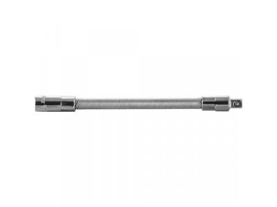 Удлинитель гибкий 1/4"DR, Ombra 291406 от OMBRA Удлинитель гибкий 1/4"DR, Ombra 291406