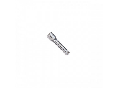 Удлинитель 3/8", 40 мм, KING TONY от KING TONY Удлинитель 3/8", 40 мм, KING TONY