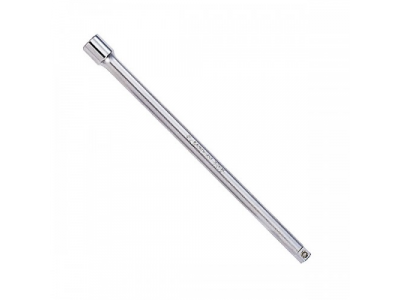 Удлинитель 3/8", 450 мм, KING TONY от KING TONY Удлинитель 3/8", 450 мм, KING TONY