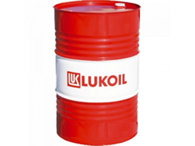 ЛУКОЙЛ СТАБИО 150 от LUKOIL ЛУКОЙЛ СТАБИО 150
