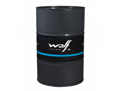 Моторное масло WOLF VITALTECH 5W40 PI C3 205L от WOLF Моторное масло WOLF VITALTECH 5W40 PI C3 205L
