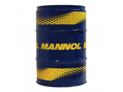 MANNOL Energy Combi LL 5W-30 60L от MANNOL MANNOL Energy Combi LL 5W-30 60L
