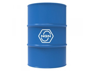 10W-40 SL/CF PREMIUM 200L от NGN 10W-40 SL/CF PREMIUM 200L