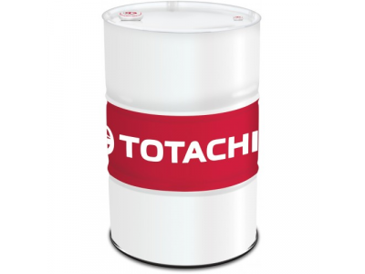 Масло моторное TOTACHI Extra Fuel SN синт. 0W20 60л от TOTACHI Масло моторное TOTACHI Extra Fuel SN синт. 0W20 60л