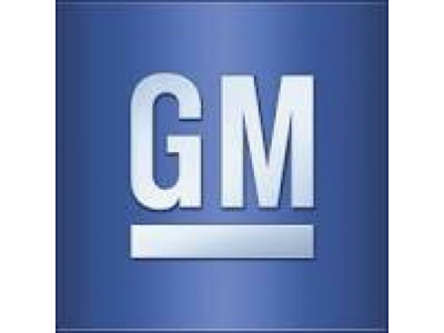 Жидкость тормозная DOT-4 (0,25л) от GENERAL MOTORS Жидкость тормозная DOT-4 (0,25л)