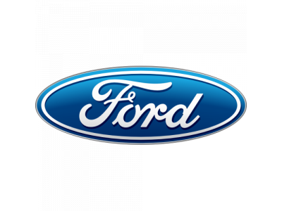 FORD DOT4 SUPER (1л) тормозная жидкость от FORD FORD DOT4 SUPER (1л) тормозная жидкость