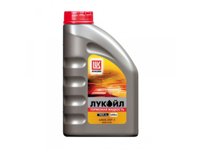 ЛУКОЙЛ ТЖ 0,910 г. (Dot-3) от LUKOIL ЛУКОЙЛ ТЖ 0,910 г. (Dot-3)