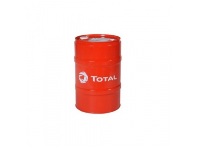Трансмиссионное масло TOTAL FLUIDE AT 42 60L TOT C от TOTAL Трансмиссионное масло TOTAL FLUIDE AT 42 60L TOT C