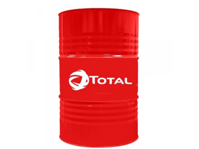 Трансмиссионное масло TOTAL TRANS. AXLE 8 FE 80W140 208L TOT C от TOTAL Трансмиссионное масло TOTAL TRANS. AXLE 8 FE 80W140 208L TOT C