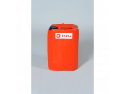 Трансмиссионное масло TOTAL TRANS. DUAL 9 FE 75W90 20L TOT C от TOTAL Трансмиссионное масло TOTAL TRANS. DUAL 9 FE 75W90 20L TOT C