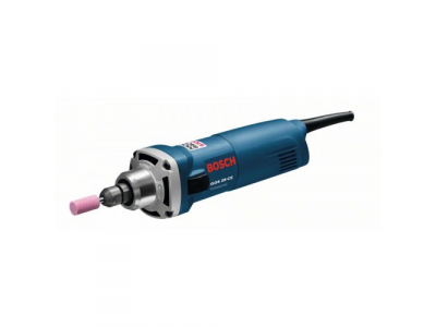 Прямая шлифмашина GGS 28 CE от BOSCH Прямая шлифмашина GGS 28 CE