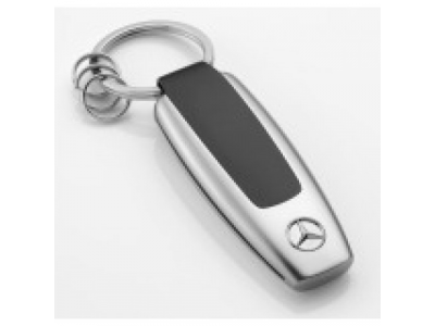 Брелок Mercedes-Benz Key Ring, Model Series CLS, артикул B66958423 от Mercedes Брелок Mercedes-Benz Key Ring, Model Series CLS, артикул B66958423