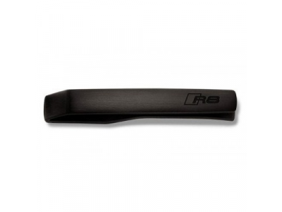 Зажим для галстука Audi R8 Tie clip от VAG Зажим для галстука Audi R8 Tie clip