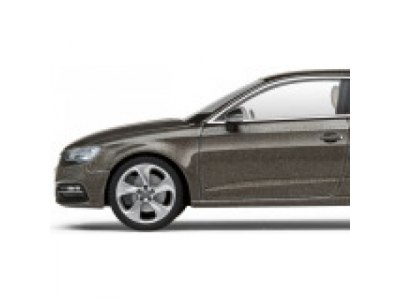 Модель Audi A3, Dakota grey, 2013, Scale 1 43, артикул 5011203023 от VAG Модель Audi A3, Dakota grey, 2013, Scale 1 43, артикул 5011203023