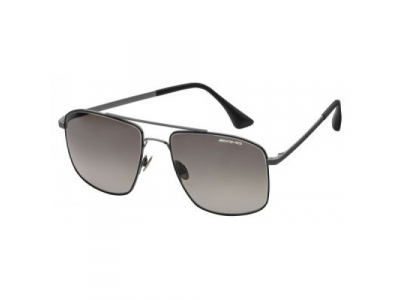 Солнцезащитные очки Mercedes-AMG Sunglasses, Business, Dark Gun от Mercedes Солнцезащитные очки Mercedes-AMG Sunglasses, Business, Dark Gun