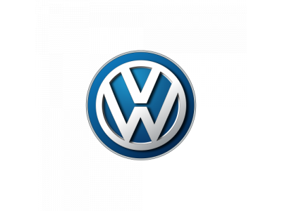 Бутербродница Volkswagen Snack Box, артикул 1S0069643A3YL от VAG Бутербродница Volkswagen Snack Box, артикул 1S0069643A3YL